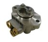 MERCE 0022606257 Multiport Valve